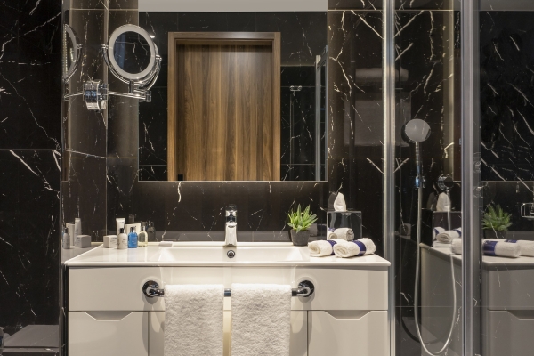 RADISSON BLU SAKARYA